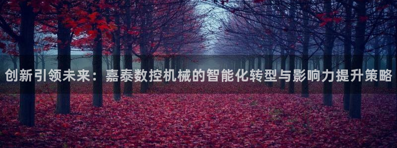 天辰娱乐 首选