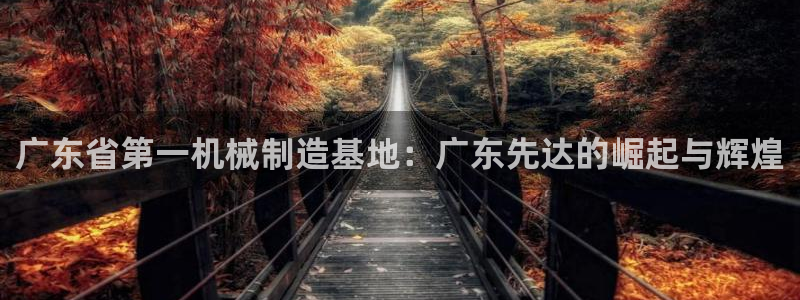 天辰娱乐白屏