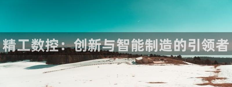 天辰娱乐游客