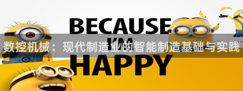 天辰娱乐_ 18113