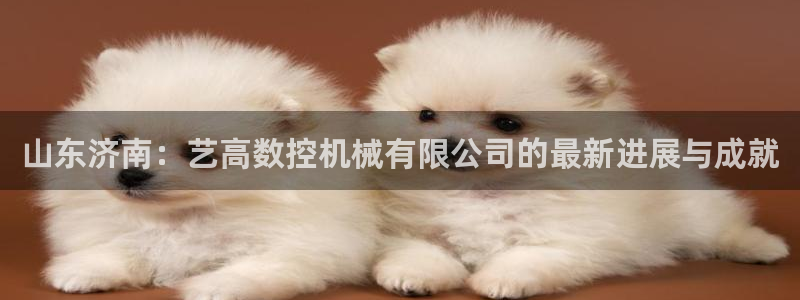 天辰娱乐说