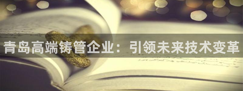 北京天辰娱乐