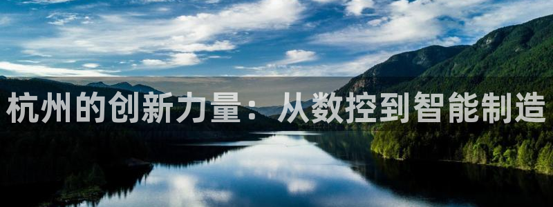 天辰(娱乐注册