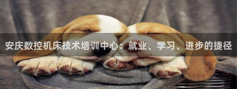 天辰娱乐游戏