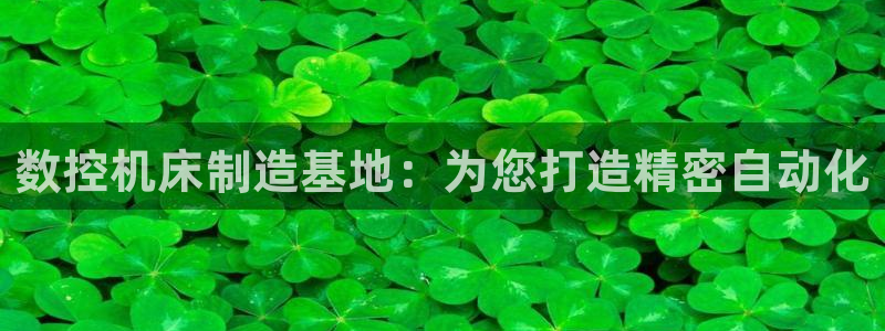 天辰娱乐1996