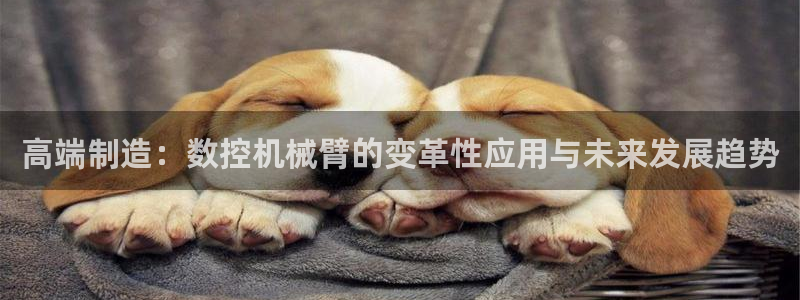 天辰娱乐-q