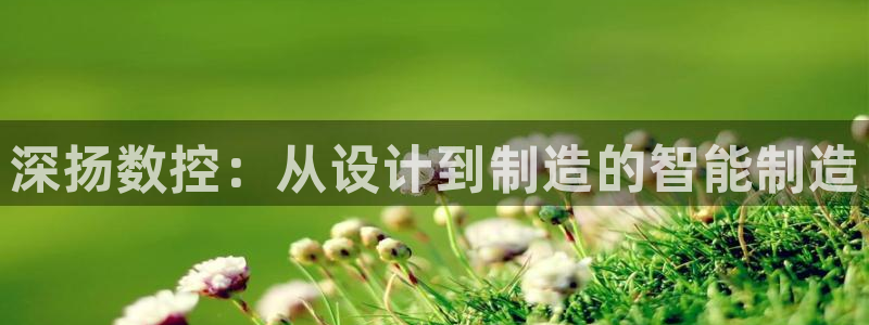 天辰娱乐best