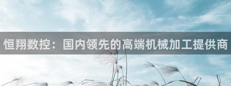 天辰2娱乐