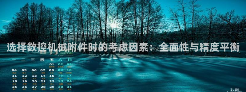 天辰娱乐675138