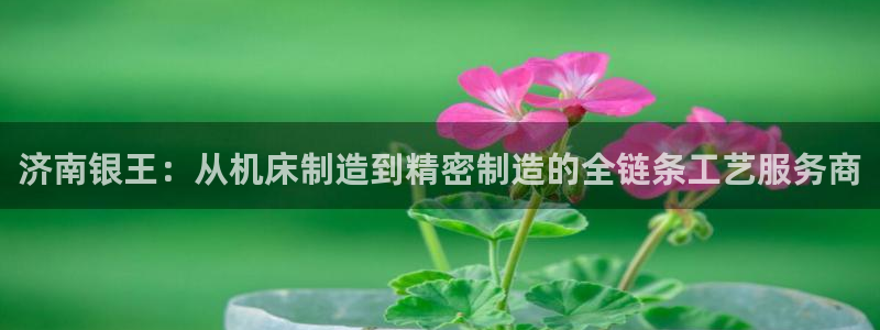 天辰娱乐彩票