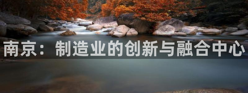 天辰娱乐登陆
