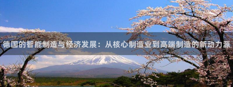 天辰娱乐首选