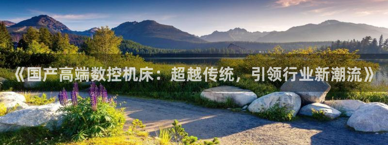 天辰娱乐 231639