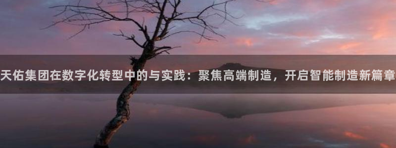 哈尔滨天辰娱乐