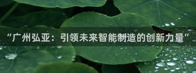 徐州天辰娱乐