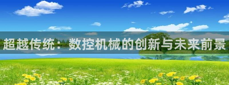 天辰娱乐1980