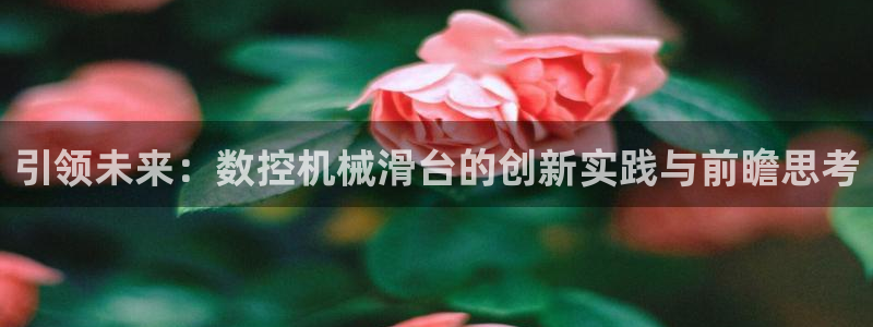 天辰娱乐指定