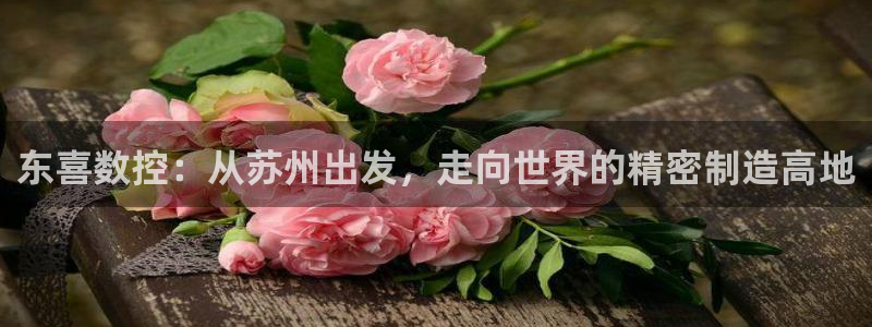 天辰娱乐论坛