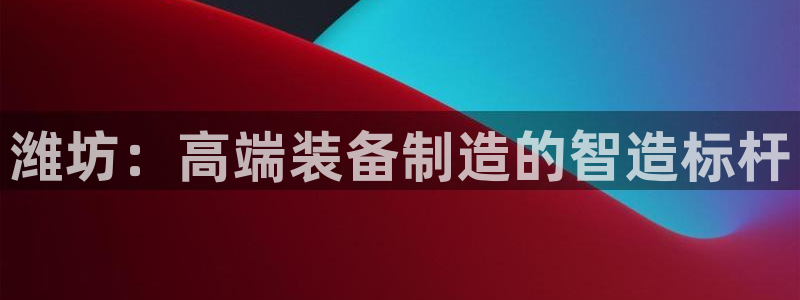 天辰娱乐网址娱乐游戏