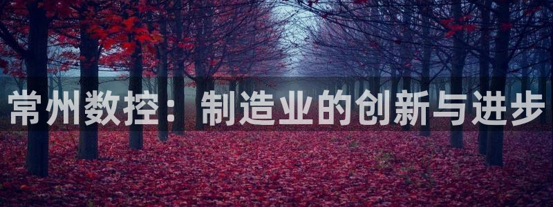 天辰娱乐APP下载