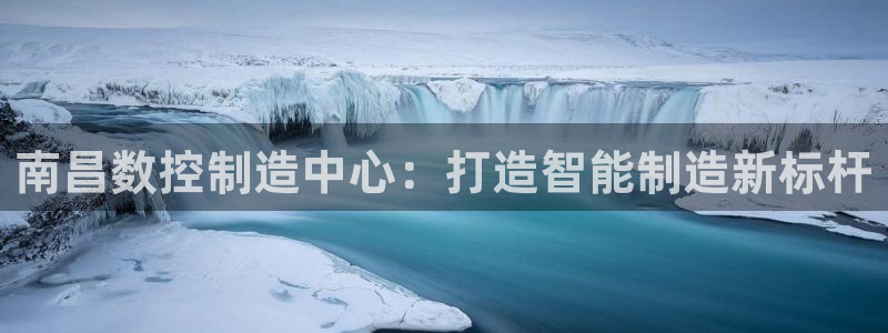 桂林天辰娱乐