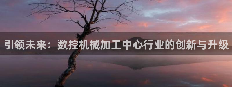 天辰娱乐股票