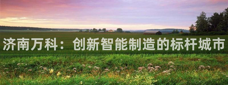 天辰娱乐上级