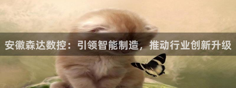 天富娱乐天辰娱乐