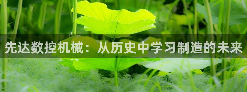 天辰娱乐电话