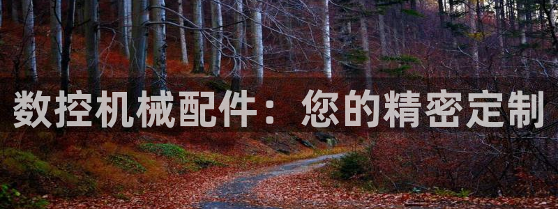 天辰娱乐新闻