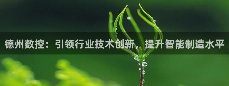 深圳天辰娱乐