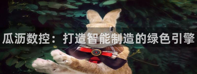天辰娱乐平台地址在哪里