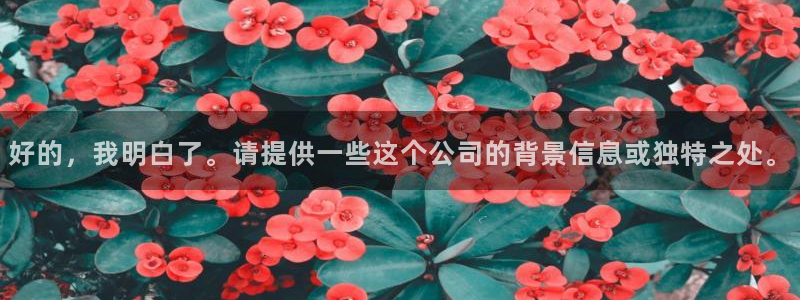 天辰娱乐十分彩
