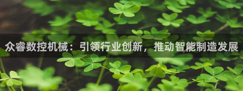 天辰娱乐输了