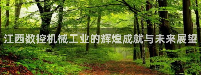 天辰娱乐675138