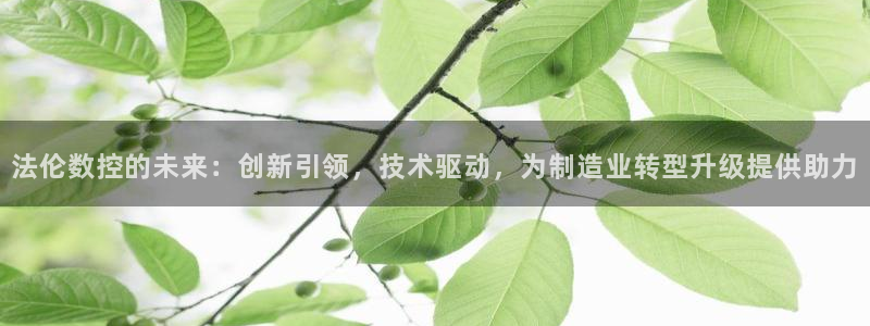 天辰娱乐主页