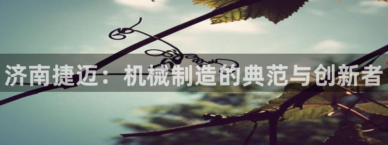 天辰娱乐44616