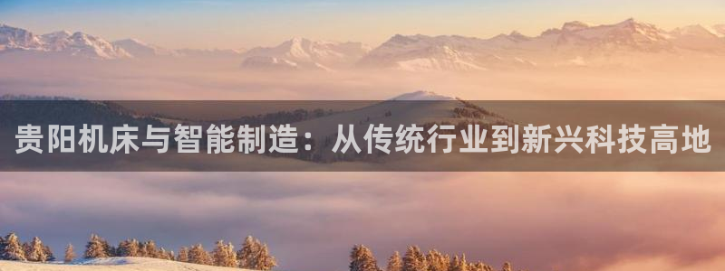 天辰娱乐在哪