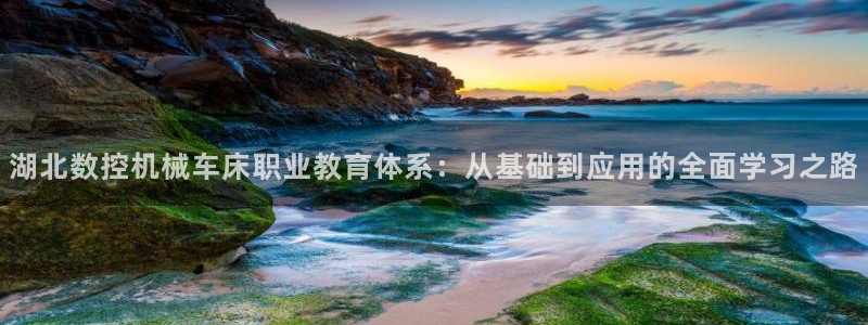 天辰娱乐 首选