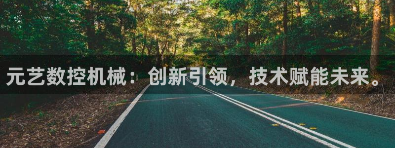 天辰彩票娱乐
