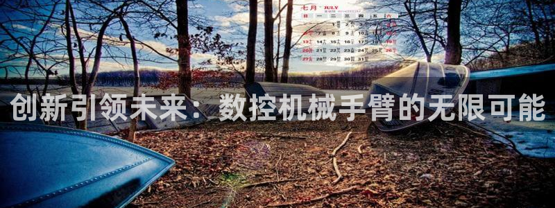 深圳天辰娱乐