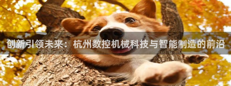 天辰娱乐在线登录注册