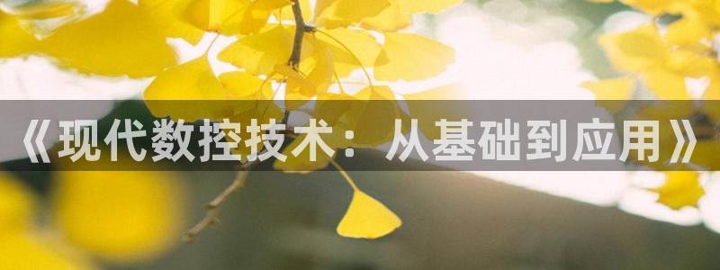 天辰娱乐44516