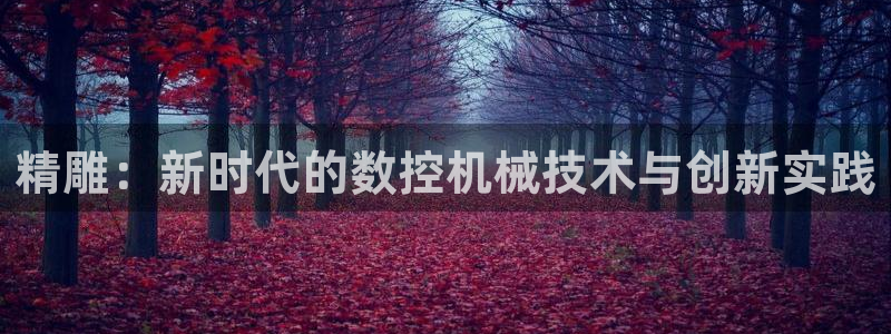 天辰娱乐官网