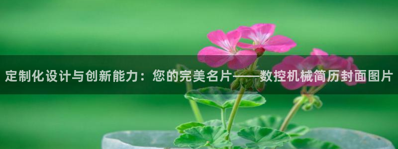 天辰娱乐官网