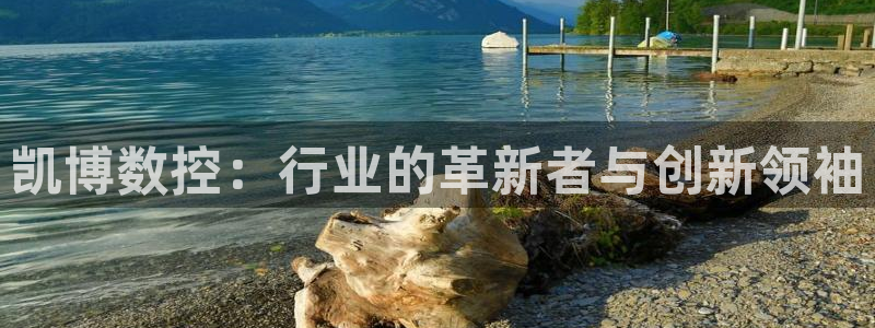 天辰娱乐指定