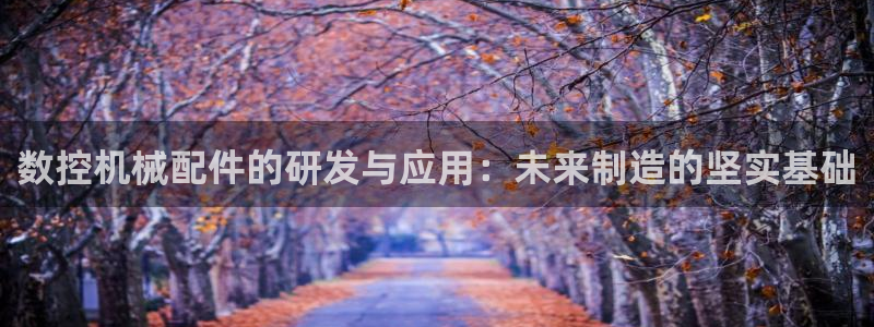 天辰辰娱乐代理