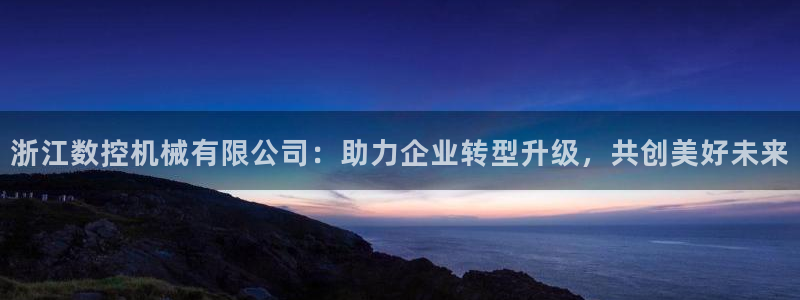天辰娱乐小姐