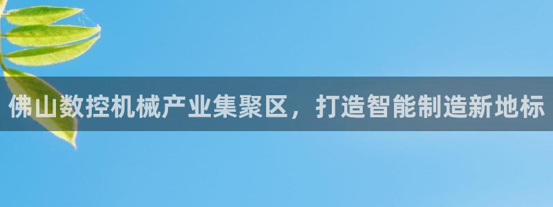 天辰娱乐输了