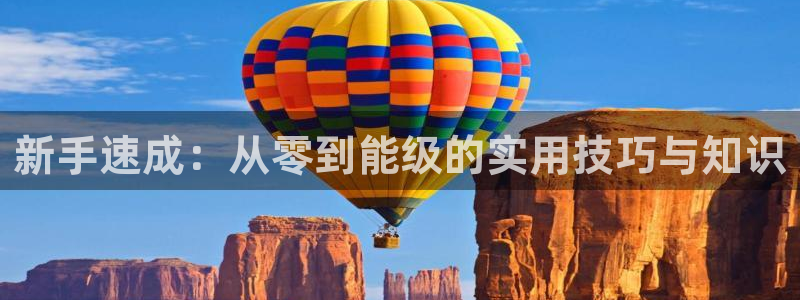 天辰娱乐_675138